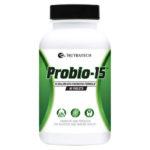 Nutratech Probio-15 Probiotic